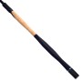 Daiwa Tournament-S Feeder Fishing Rod Handle