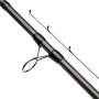 Daiwa Tournament-S Feeder Fishing Rod Ring Guides
