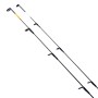 Daiwa Tournament-S Feeder Fishing Rod Tip Guides