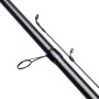 Daiwa Tournament-S Match Fishing Rod Ring Guides
