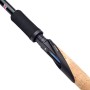 Daiwa Tournament-S Match Fishing Rod Reel Seat