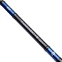 Daiwa Tournament-S Match Fishing Rod Graphics 2