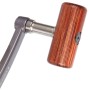 Daiwa Tournament-S Reel Wooden Handle