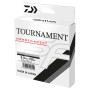 Daiwa Tournament SF Monofilament Fishing Line 1