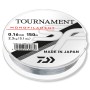 Daiwa Tournament SF Monofilament Fishing Line 2