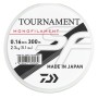 Daiwa Tournament SF Monofilament Fishing Line