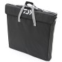 Daiwa Tournament Side Tray Case 2