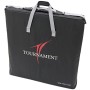 Daiwa Tournament Side Tray Case
