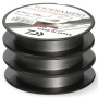 Daiwa Tournament Sinking Feeder Braid 8+1 135m - Steel Gray 3