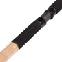 Cork Handle Daiwa Rod