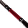 Daiwa Tournament SLRShaft