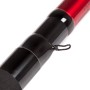 Daiwa Tournament Red Shaft Close Up