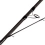 Close Up Daiwa Tournament Rod