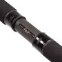 Close Up Daiwa Rod