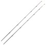 Daiwa Feeder Rod