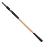 Daiwa Tournament SLR Feeder Fishing Rod Handle