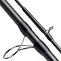 Daiwa Tournament SLR Feeder Fishing Rod Ring Guides 2