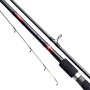 Daiwa Tournament SLR Feeder Fishing Rod