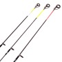 Daiwa Tournament SLR Hollow Quiver Tips