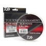 Daiwa Tournament SLR Mono 300m