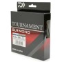 Daiwa Tournament SLR Mono 300m