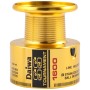 Daiwa Tournament SS1600 Spare Spool