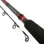 Daiwa Tournament Uptide Boat Rod 1