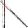 Daiwa Tournament Uptide Boat Rod