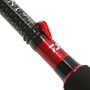 Daiwa Tournament Uptide Boat Rod 4