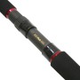 Daiwa Tournament Uptide Boat Rod 2
