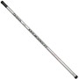 Daiwa_Whisker_X_16m_Pole_Only