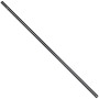 Daiwa Whisker XLS Pole Sections
