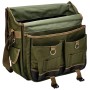 Daiwa Wilderness Game Fishing Bag 4 1