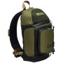 Daiwa Wilderness Roto Fishing Rucksack 1