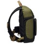 Daiwa Wilderness Roto Fishing Rucksack Side