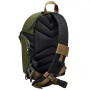 Daiwa Wilderness Roto Fishing Rucksack Back