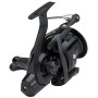 Daiwa Windcast QDA Reel 4
