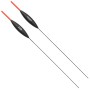 Daiwa Carpa Commercial Classic Pole Floats - Wire Pellet