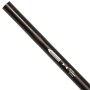 Daiwa Yank N Bank 13m Power Pole Spare Sections