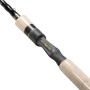 DAM Effzett Optimus II Spin Rod 1