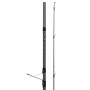 DAM Effzett Optimus II Spin Rod 2