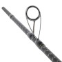 DAM Effzett Optimus II Spin Rod 3