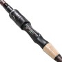 DAM Effzett Z1 Jig & Shad Rod 1