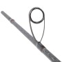 DAM Effzett Z1 Jig & Shad Rod 3