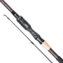 DAM Effzett Z1 Jig & Shad Rod