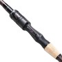 DAM Effzett Z1 Power Jig Rod 2