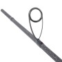 DAM Effzett Z1 Power Jig Rod 4