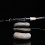 DAM Effzett Z1 Power Jig Rod 1