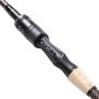DAM Effzett Z1 Twitch & Jig Rod 1