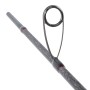 DAM Effzett Z1 Twitch & Jig Rod 3